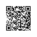 EKYB6R3ELL123MLN3S QRCode