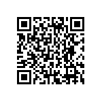 EKYB6R3ELL152MH20D QRCode