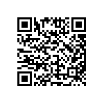 EKYB6R3ELL153MLP1S QRCode