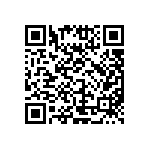 EKYB6R3ELL272MJ25S QRCode