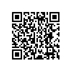 EKYB6R3ELL682MK30S QRCode