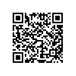 EKYB6R3ELL821MHB5D QRCode