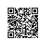 EKYB800ELL471ML20S QRCode