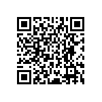 EKZE100ELL681MH15D QRCode