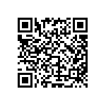 EKZE101ELL470MJC5S QRCode