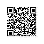 EKZE101ELL471MLN3S QRCode