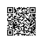 EKZE101ELL560MH20D QRCode