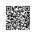 EKZE101ELL561MMN3S QRCode