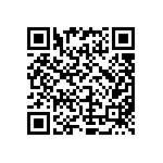 EKZE101ELL680MJ16S QRCode