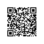 EKZE101ELL681ML40S QRCode