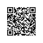 EKZE160EC3122MJ25S QRCode