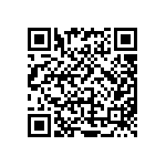 EKZE160ELL121MF11D QRCode