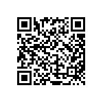 EKZE160ELL122MJ25S QRCode