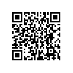 EKZE160ELL392ML25S QRCode