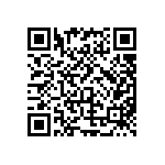 EKZE160ELL560ME11D QRCode