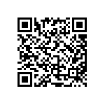 EKZE160EMC102MJ20S QRCode