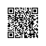 EKZE160ETD330ME07D QRCode