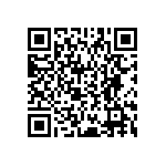 EKZE160ETD681MJ16S QRCode