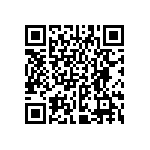 EKZE250EC3221MHB5D QRCode