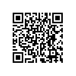 EKZE250EC3471MH20D QRCode