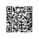 EKZE250EC3681MJ20S QRCode