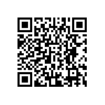 EKZE250ELL102MK20S QRCode