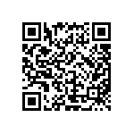 EKZE250ELL272ML25S QRCode