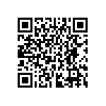 EKZE250ELL331MH15D QRCode