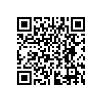 EKZE250ETD331MH15D QRCode