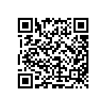 EKZE250ETD471MJ16S QRCode