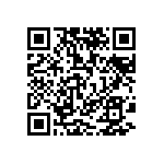 EKZE250ETD681MJ20S QRCode