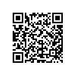 EKZE350EC3271MH20D QRCode