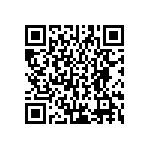 EKZE350ELL182ML25S QRCode