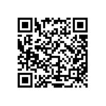 EKZE350ELL221MJC5S QRCode