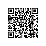 EKZE350ELL271MH20D QRCode