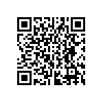 EKZE350ELL330ME11D QRCode