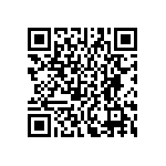 EKZE350EMC561MJ25S QRCode