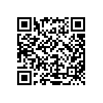 EKZE350ETD221MH15D QRCode