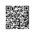 EKZE350ETD221MJC5S QRCode