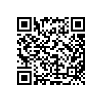 EKZE350ETD471MJ20S QRCode