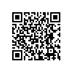 EKZE500ELL101MHB5D QRCode