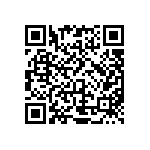 EKZE500ELL220ME11D QRCode