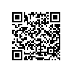 EKZE500ETD221MJ16S QRCode