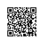 EKZE500ETS821ML20S QRCode