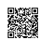 EKZE630ELL121MJ16S QRCode