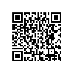 EKZE630ELL150ME11D QRCode