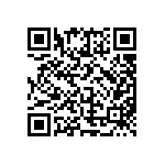 EKZE630ELL152MMP1S QRCode