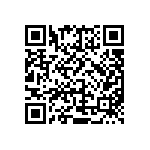 EKZE630ELL330MF11D QRCode