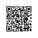 EKZE6R3ELL122MJ16S QRCode