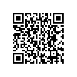 EKZE6R3ELL151ME11D QRCode